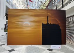Charity Auktion Zur Fotoausstellung In Der Goethe Galerie In Jena 2026 003